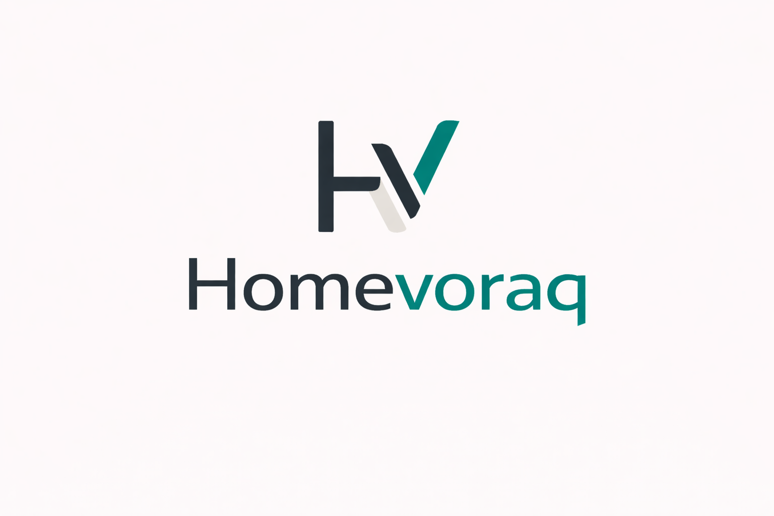 Homevoraq