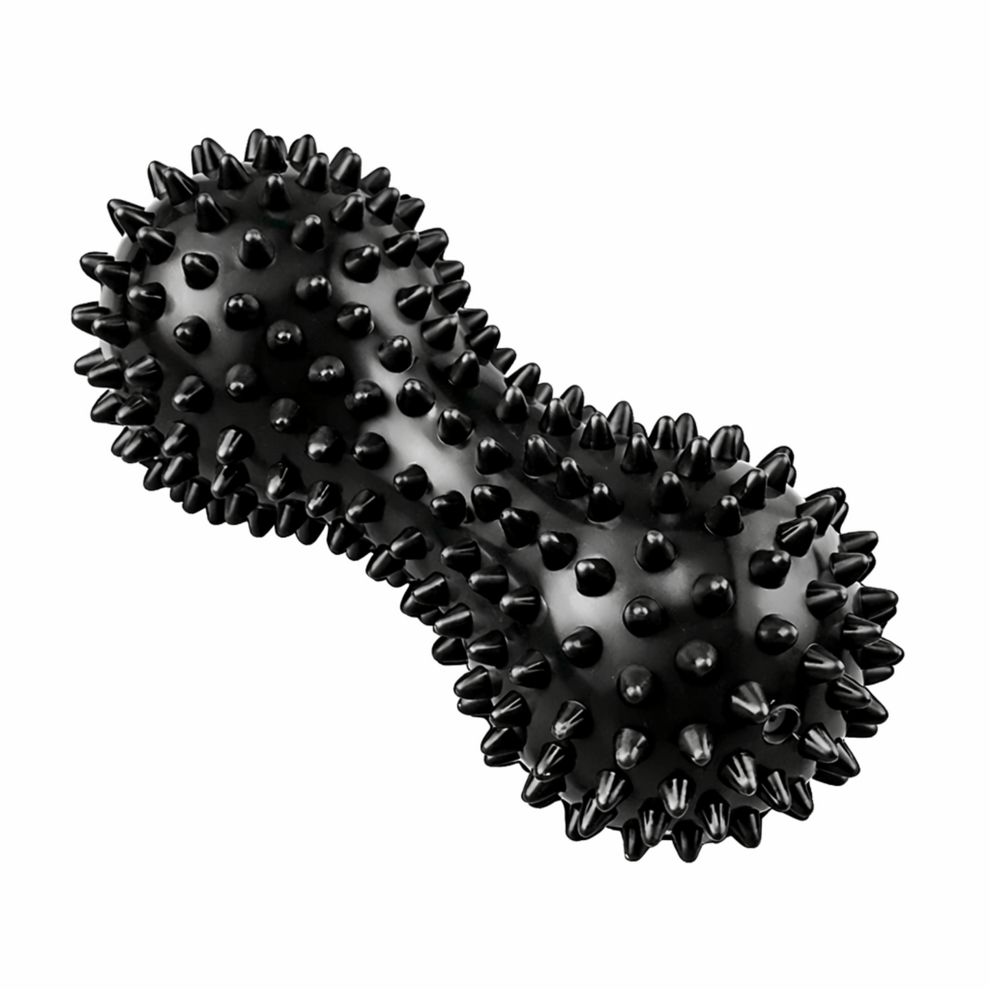 Peanut Massage Ball for Deep Tissue Relief